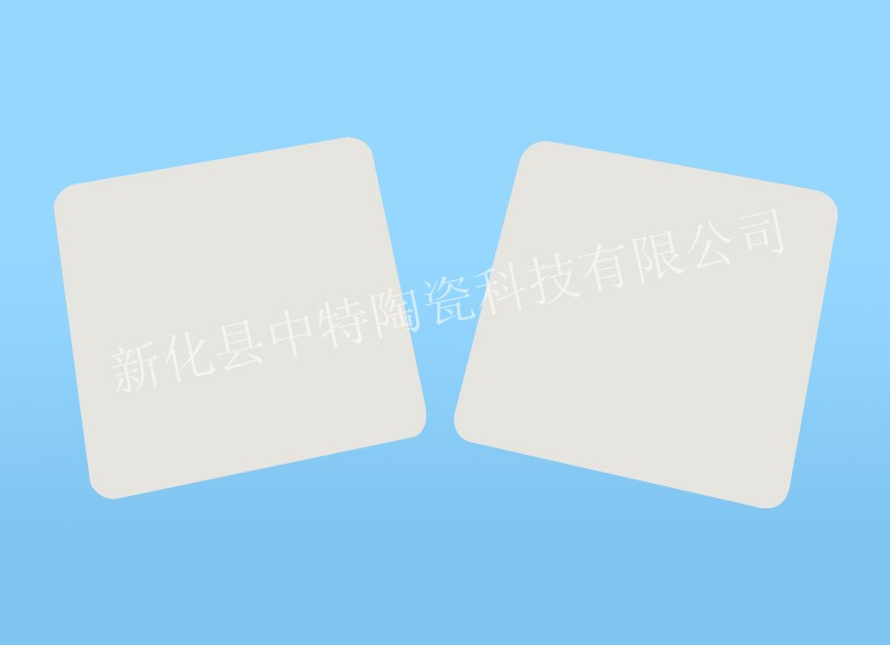 1666085858848801.jpg 1666085858848801.jpg