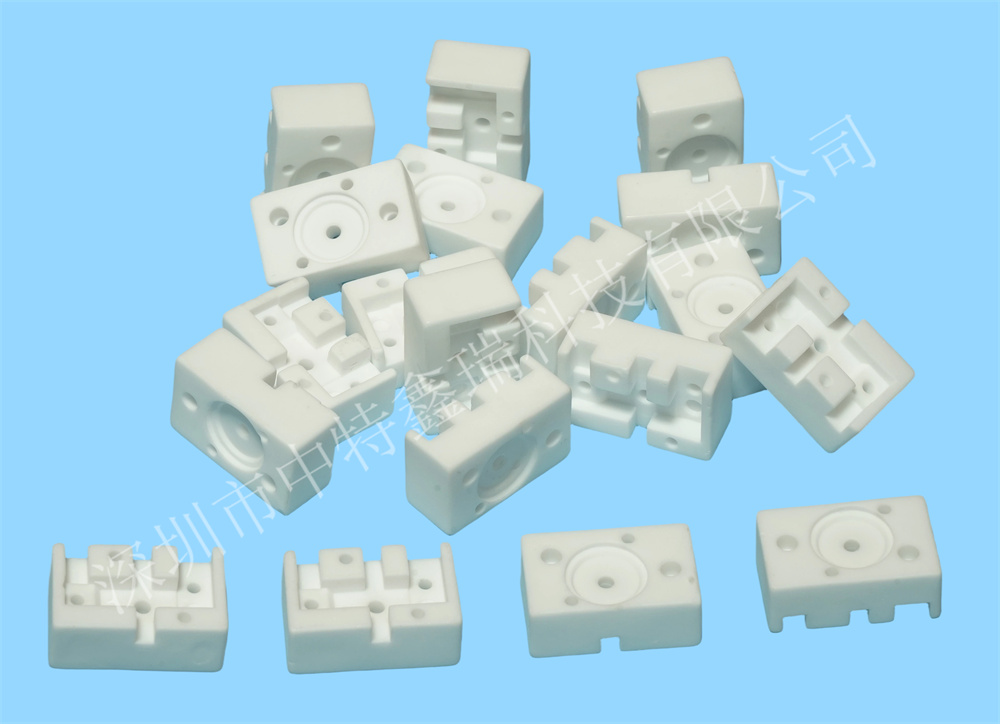 ZTXR20260314