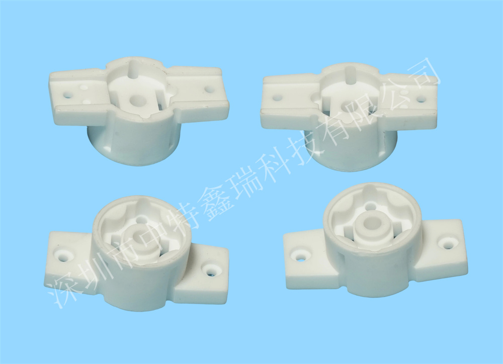 ZTXR20260313