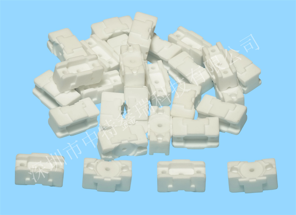 ZTXR20260316
