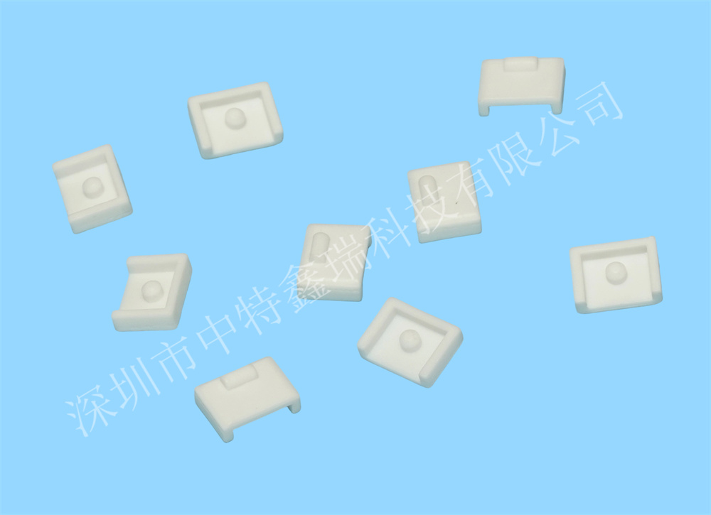 ZTXR20260352