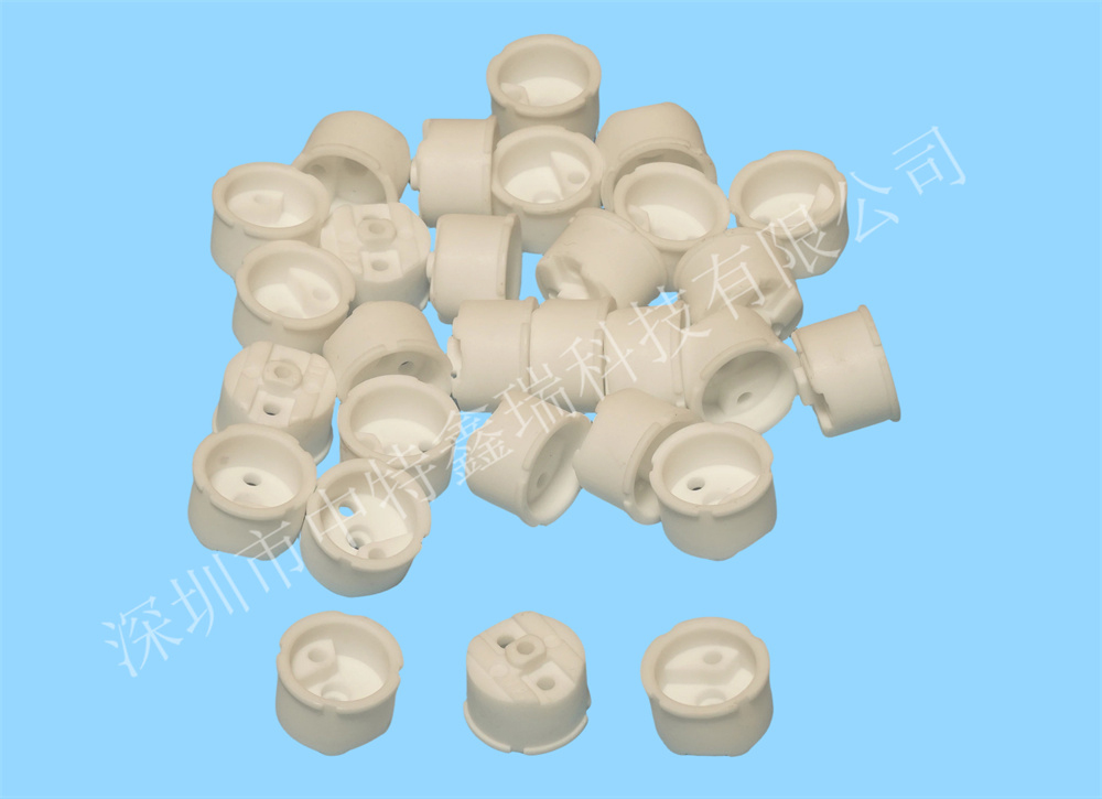 ZTXR20260302