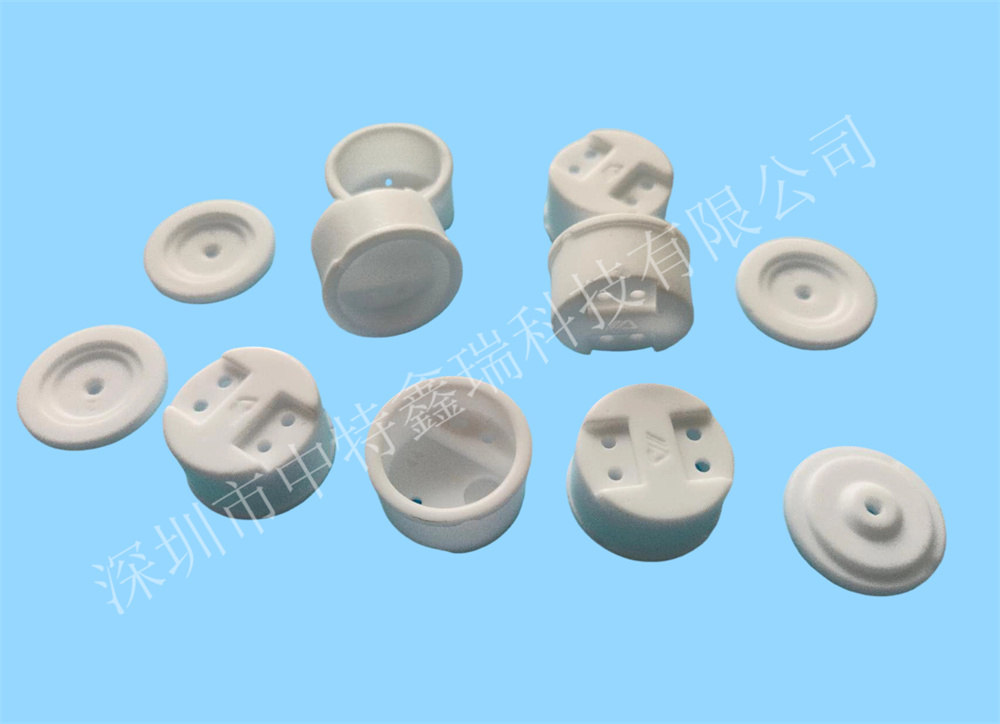 ZTXR20260324