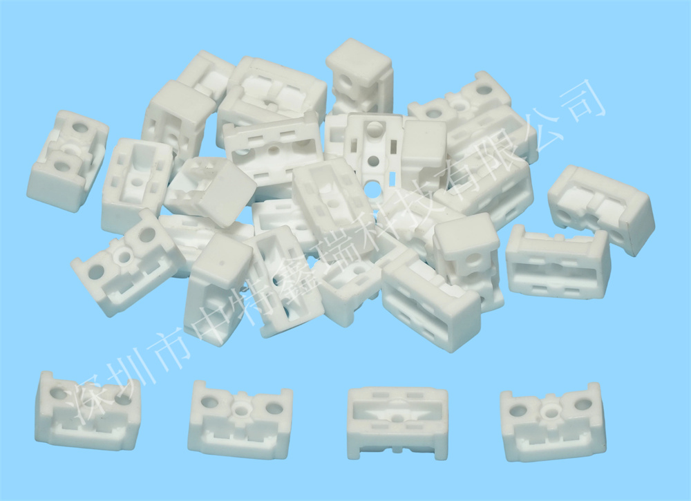 ZTXR20260318