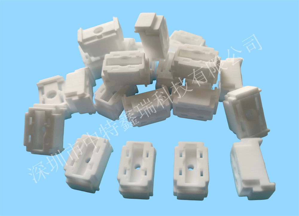 ZTXR20260323