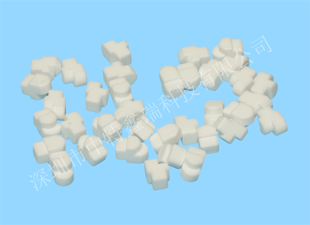 ZTXR20260348