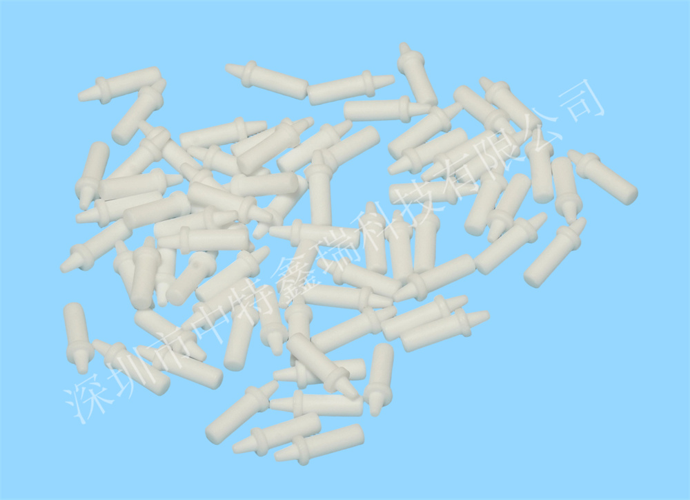ZTXR20260346
