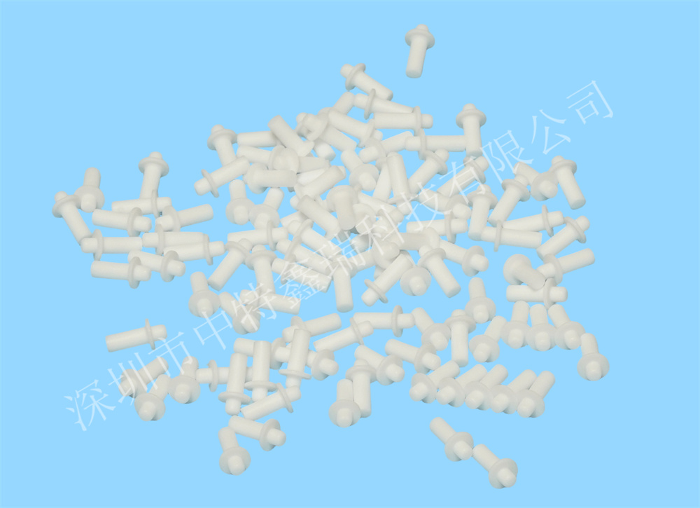 ZTXR20260347